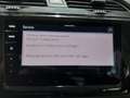Volkswagen Touran Comfortline AHK/DYNAUDIO/PANO/STNDHZNG/RFK Blau - thumbnail 8