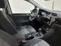 Volkswagen Touran Comfortline AHK/DYNAUDIO/PANO/STNDHZNG/RFK Blau - thumbnail 7