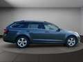 Skoda Octavia Combi. LED/AHK/ACC/CarPlay/Lenkradheiz. Gris - thumbnail 7