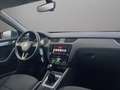 Skoda Octavia Combi. LED/AHK/ACC/CarPlay/Lenkradheiz. Gris - thumbnail 21