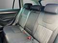 Skoda Octavia Combi. LED/AHK/ACC/CarPlay/Lenkradheiz. Gris - thumbnail 12