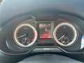 Skoda Octavia Combi. LED/AHK/ACC/CarPlay/Lenkradheiz. Gris - thumbnail 17