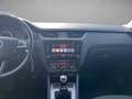 Skoda Octavia Combi. LED/AHK/ACC/CarPlay/Lenkradheiz. Gris - thumbnail 18
