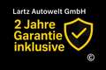 Skoda Octavia Combi. LED/AHK/ACC/CarPlay/Lenkradheiz. Gris - thumbnail 1