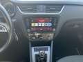 Skoda Octavia Combi. LED/AHK/ACC/CarPlay/Lenkradheiz. Gris - thumbnail 19