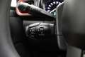 Citroen C3 PureTech 110 C-Series | Apple Carplay/Android Auto Zwart - thumbnail 28