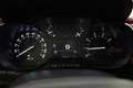 Citroen C3 PureTech 110 C-Series | Apple Carplay/Android Auto Zwart - thumbnail 32