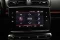 Citroen C3 PureTech 110 C-Series | Apple Carplay/Android Auto Zwart - thumbnail 24