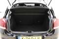 Citroen C3 PureTech 110 C-Series | Apple Carplay/Android Auto Zwart - thumbnail 11