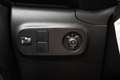 Citroen C3 PureTech 110 C-Series | Apple Carplay/Android Auto Zwart - thumbnail 30