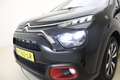 Citroen C3 PureTech 110 C-Series | Apple Carplay/Android Auto Zwart - thumbnail 20