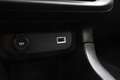 Citroen C3 PureTech 110 C-Series | Apple Carplay/Android Auto Zwart - thumbnail 27