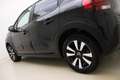 Citroen C3 PureTech 110 C-Series | Apple Carplay/Android Auto Zwart - thumbnail 18