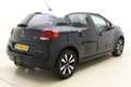 Citroen C3 PureTech 110 C-Series | Apple Carplay/Android Auto Zwart - thumbnail 2