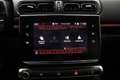 Citroen C3 PureTech 110 C-Series | Apple Carplay/Android Auto Zwart - thumbnail 25