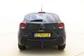 Citroen C3 PureTech 110 C-Series | Apple Carplay/Android Auto Zwart - thumbnail 12