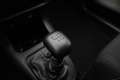 Citroen C3 PureTech 110 C-Series | Apple Carplay/Android Auto Zwart - thumbnail 26