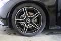 Mercedes-Benz CLA 180 Shooting Brake AMG Line Siyah - thumbnail 4