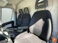 Peugeot Boxer Furgon pack 335 HDI L3 H2 Blanc - thumbnail 15
