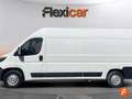 Peugeot Boxer Furgon pack 335 HDI L3 H2 Blanc - thumbnail 2