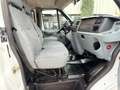 Ford Transit Kombi FT 300 K KLIMA*HU/AU 04/27*9-SITZE Weiß - thumbnail 12