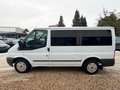 Ford Transit Kombi FT 300 K KLIMA*HU/AU 04/27*9-SITZE Weiß - thumbnail 5