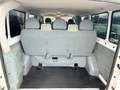 Ford Transit Kombi FT 300 K KLIMA*HU/AU 04/27*9-SITZE Weiß - thumbnail 14