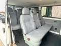 Ford Transit Kombi FT 300 K KLIMA*HU/AU 04/27*9-SITZE Weiß - thumbnail 13