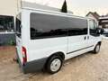 Ford Transit Kombi FT 300 K KLIMA*HU/AU 04/27*9-SITZE Weiß - thumbnail 9