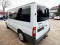 Ford Transit Kombi FT 300 K KLIMA*HU/AU 04/27*9-SITZE Weiß - thumbnail 6