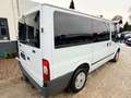 Ford Transit Kombi FT 300 K KLIMA*HU/AU 04/27*9-SITZE Weiß - thumbnail 10