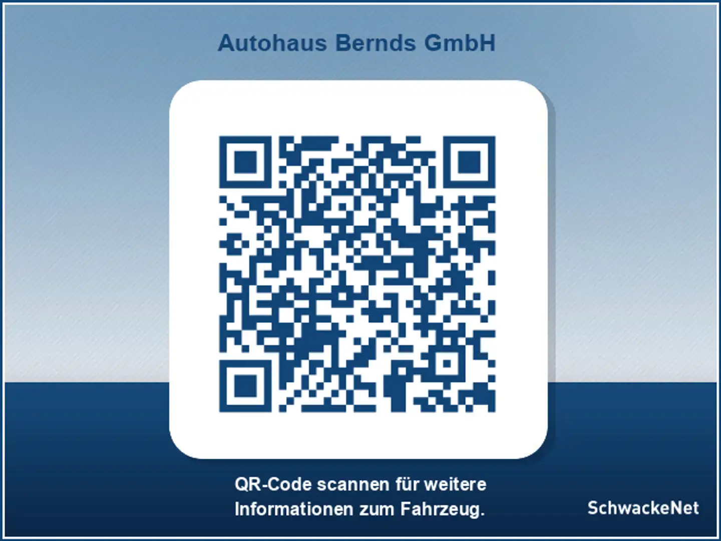 Dacia Bigster Hybrid 155 Journey City + Winterpaket Groen - 1