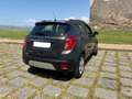 Opel Mokka 1.6 CDTI Ecotec 136CV 4x2 Start&Stop Ego Grigio - thumbnail 3