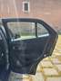 Opel Mokka 1.6 CDTI Ecotec 136CV 4x2 Start&Stop Ego Grigio - thumbnail 14