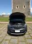Opel Mokka 1.6 CDTI Ecotec 136CV 4x2 Start&Stop Ego Grigio - thumbnail 7