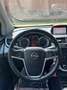 Opel Mokka 1.6 CDTI Ecotec 136CV 4x2 Start&Stop Ego Grigio - thumbnail 9
