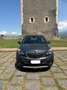 Opel Mokka 1.6 CDTI Ecotec 136CV 4x2 Start&Stop Ego Grigio - thumbnail 1