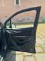 Opel Mokka 1.6 CDTI Ecotec 136CV 4x2 Start&Stop Ego Grigio - thumbnail 12