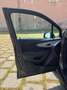 Opel Mokka 1.6 CDTI Ecotec 136CV 4x2 Start&Stop Ego Grigio - thumbnail 11