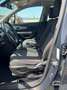 Opel Mokka 1.6 CDTI Ecotec 136CV 4x2 Start&Stop Ego Grigio - thumbnail 15