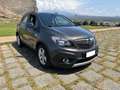Opel Mokka 1.6 CDTI Ecotec 136CV 4x2 Start&Stop Ego Grigio - thumbnail 6