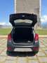 Opel Mokka 1.6 CDTI Ecotec 136CV 4x2 Start&Stop Ego Grigio - thumbnail 8