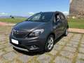 Opel Mokka 1.6 CDTI Ecotec 136CV 4x2 Start&Stop Ego Grigio - thumbnail 5