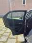 Opel Mokka 1.6 CDTI Ecotec 136CV 4x2 Start&Stop Ego Grigio - thumbnail 13