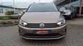 Volkswagen Golf Sportsvan VII 1.6 TDI Sound BMT/Automatik Gold - thumbnail 2
