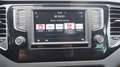 Volkswagen Golf Sportsvan VII 1.6 TDI Sound BMT/Automatik Gold - thumbnail 14