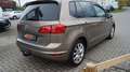 Volkswagen Golf Sportsvan VII 1.6 TDI Sound BMT/Automatik Gold - thumbnail 4