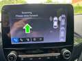 Ford Fiesta Fiesta 1.0 Ecoboost ST-line Grijs - thumbnail 17
