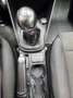 Ford Fiesta Fiesta 1.0 Ecoboost ST-line Grijs - thumbnail 21
