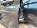 Ford Fiesta 1.0 Ecoboost ST-line Winterpack/LED/Clima/ACC/App Grijs - thumbnail 13